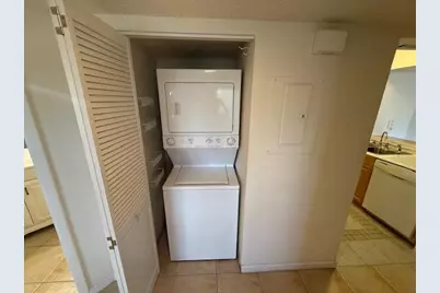 1500 SE Royal Green Circle #203, Port Saint Lucie, FL 34952 - Photo 12