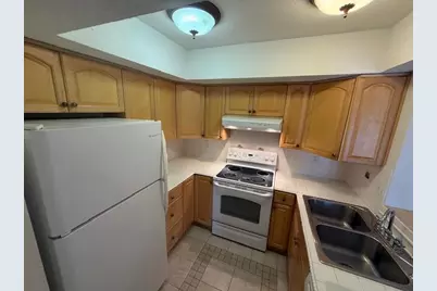 1500 SE Royal Green Circle #203, Port Saint Lucie, FL 34952 - Photo 10