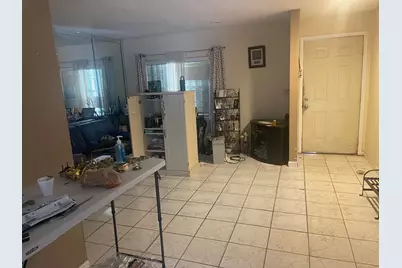915 SW 4th Street, Delray Beach, FL 33444 - Photo 4