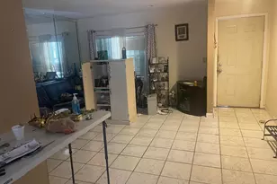 915 SW 4th St, Delray Beach, FL 33444 - Photo 4