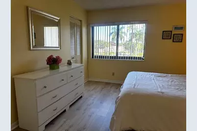 441 Pine Glen Lane #C-2, Greenacres, FL 33463 - Photo 12
