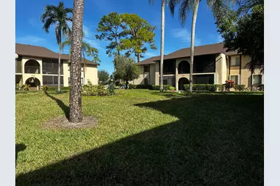 441 Pine Glen Lane #C-2, Greenacres, FL 33463 - Photo 14