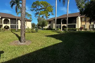 441 Pine Glen Ln, Greenacres, FL 33463 - Photo 14