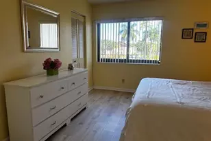 441 Pine Glen Ln, Greenacres, FL 33463 - Photo 12