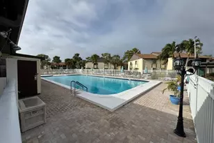 441 Pine Glen Ln, Greenacres, FL 33463 - Photo 18
