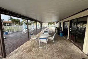 441 Pine Glen Ln, Greenacres, FL 33463 - Photo 22