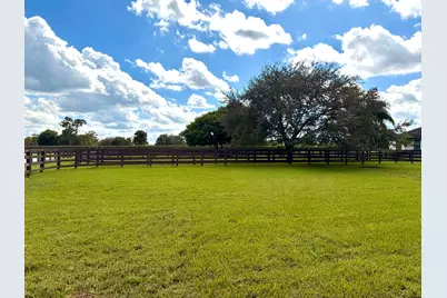 13060 52nd Place S, Wellington, FL 33449 - Photo 12