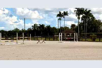 13060 52nd Place S, Wellington, FL 33449 - Photo 10