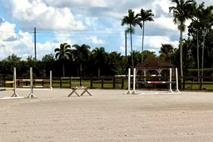 13060 52nd Pl S, Wellington, FL 33449 - Photo 10