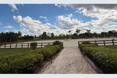 13060 52nd Place S, Wellington, FL 33449 - Photo 14