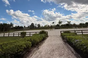 13060 52nd Pl S, Wellington, FL 33449 - Photo 14