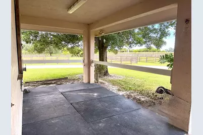 13060 52nd Place S, Wellington, FL 33449 - Photo 6