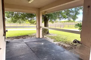13060 52nd Pl S, Wellington, FL 33449 - Photo 6