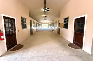 13060 52nd Pl S, Wellington, FL 33449 - Photo 4