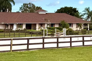 13060 52nd Pl S, Wellington, FL 33449 - Photo 1