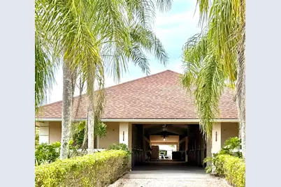 13060 52nd Place S, Wellington, FL 33449 - Photo 2