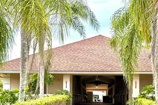 13060 52nd Pl S, Wellington, FL 33449 - Photo 2
