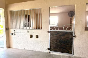 13060 52nd Pl S, Wellington, FL 33449 - Photo 18