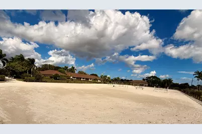 13060 52nd Place S, Wellington, FL 33449 - Photo 16