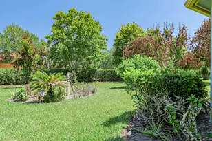 5561 57th Way, Vero Beach, FL 32967 - Photo 24