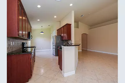 5561 57th Way, Vero Beach, FL 32967 - Photo 8