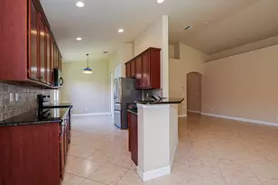5561 57th Way, Vero Beach, FL 32967 - Photo 8