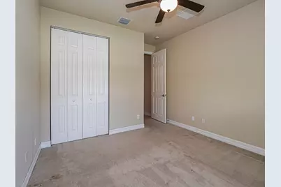 5561 57th Way, Vero Beach, FL 32967 - Photo 20