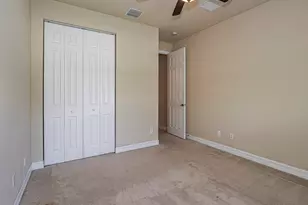 5561 57th Way, Vero Beach, FL 32967 - Photo 20
