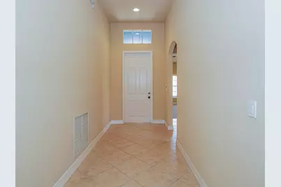 5561 57th Way, Vero Beach, FL 32967 - Photo 2