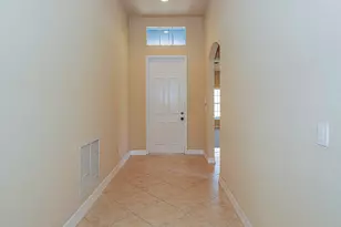 5561 57th Way, Vero Beach, FL 32967 - Photo 2