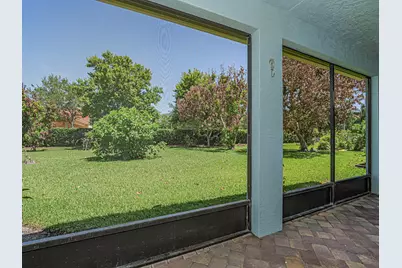 5561 57th Way, Vero Beach, FL 32967 - Photo 22