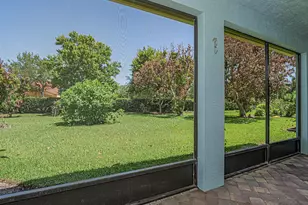 5561 57th Way, Vero Beach, FL 32967 - Photo 22
