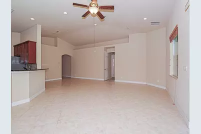 5561 57th Way, Vero Beach, FL 32967 - Photo 6