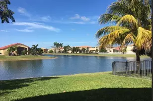 121 Tuscany Dr, Royal Palm Beach, FL 33411 - Photo 12
