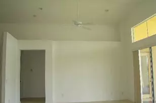 121 Tuscany Dr, Royal Palm Beach, FL 33411 - Photo 24