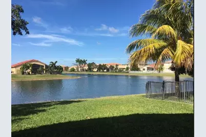 121 Tuscany Drive, Royal Palm Beach, FL 33411 - Photo 12
