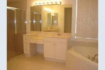 121 Tuscany Drive, Royal Palm Beach, FL 33411 - Photo 22