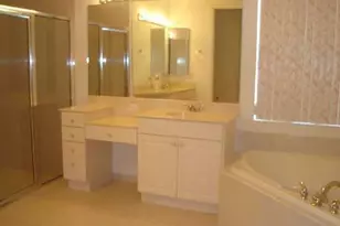 121 Tuscany Dr, Royal Palm Beach, FL 33411 - Photo 22