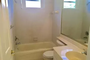 121 Tuscany Dr, Royal Palm Beach, FL 33411 - Photo 20