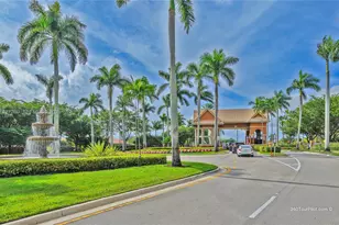 121 Tuscany Dr, Royal Palm Beach, FL 33411 - Photo 2