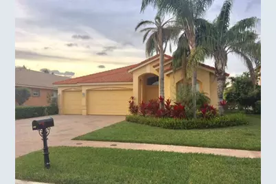 121 Tuscany Drive, Royal Palm Beach, FL 33411 - Photo 2