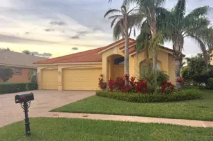 121 Tuscany Dr, Royal Palm Beach, FL 33411 - Photo 2