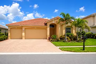 121 Tuscany Dr, Royal Palm Beach, FL 33411 - Photo 1