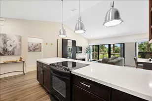 11863 Wimbledon Circle, Wellington, FL 33414 - Photo 26