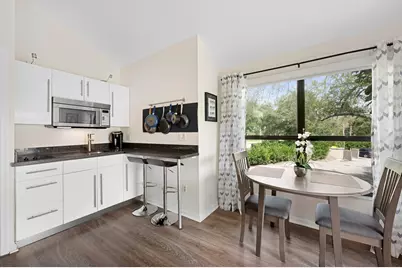 11863 Wimbledon Circle #543, Wellington, FL 33414 - Photo 4