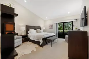11863 Wimbledon Circle, Wellington, FL 33414 - Photo 28
