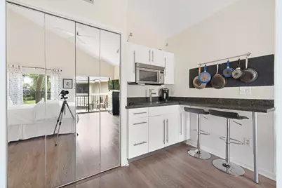 11863 Wimbledon Circle #543, Wellington, FL 33414 - Photo 16