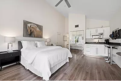 11863 Wimbledon Circle #543, Wellington, FL 33414 - Photo 2