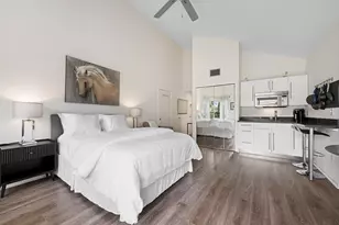 11863 Wimbledon Circle, Wellington, FL 33414 - Photo 2