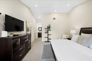 11863 Wimbledon Circle, Wellington, FL 33414 - Photo 34